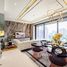 2 спален Кондо в аренду в Vittorio 39, Khlong Tan Nuea, Щаттхана