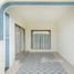 3 Bedroom House for rent at Tyssen Yamu, Pa Khlok