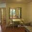 Студия Кондо в аренду в Lumpini Condo Town Rattanathibet, Bang Kraso, Mueang Nonthaburi, Нонтабури