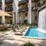 1 Habitación Apartamento en venta en Hurghada City, Hurghada, Red Sea, Egipto