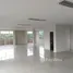 750 ตรม. Office for sale at หมู่บ้านปรีชา ราม1, สะพานสูง, สะพานสูง, กรุงเทพมหานคร, ไทย