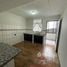 3 Habitación Casa en venta en Costa Rica, Desamparados, San José, Costa Rica