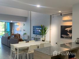 2 Schlafzimmer Haus zu vermieten im Replay Residence & Pool Villa, Bo Phut, Koh Samui, Surat Thani, Thailand