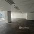 197 제곱미터입니다 Office for rent at Liberty Square, 시 롬
