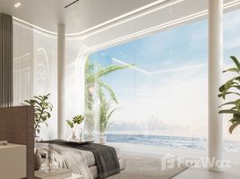 4 спален Дом на продажу в The Lifestyle Samui, Бопхут, Самуи, Сураттани