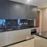 2 Bedroom Apartment for sale at KLCC, Bandar Kuala Lumpur, Kuala Lumpur