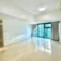 3 Schlafzimmer Wohnung zu verkaufen im GRAND HYATT RESIDENCES, Makati City