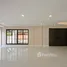 4 Bedroom House for sale at Baan Thawon Niwet, Bang Na, Bang Na, Bangkok