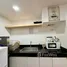 2 Schlafzimmer Wohnung zu verkaufen im GA Tower Two, Mandaluyong City