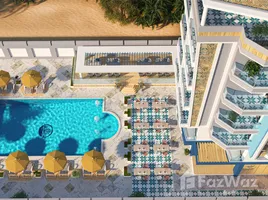 1 غرفة نوم شقة للبيع في Hurghada Marina, Hurghada Resorts, الغردقة, الساحل الشمالي, مصر