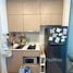 Studio Apartment for sale at De LAPIS Charan 81, Bang Ao, Bang Phlat