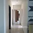 2 chambre Condominium à vendre à Ideo Mobi Sukhumvit 81., Bang Chak