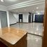 4 спален Дом в аренду в Prime Place 105, Bang Na, Банг На