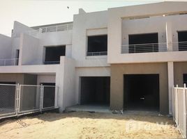 3 Habitación Adosado en venta en Palm Hills Golf Extension, Al Wahat Road, 6 October City