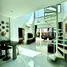 2 Bedroom Villa for rent in Rawai, Phuket, Rawai