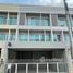 3 спален Дом в аренду в Noble Cube, Suan Luang