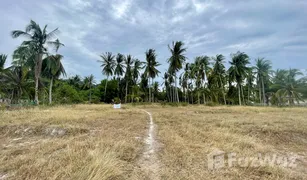 N/A Land for sale in Maenam, Koh Samui 