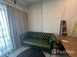1 Bedroom Condo for rent at Dolce Lasalle, Bang Na, Bang Na