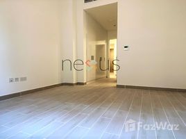 3 спален Квартира на продажу в Al Andalus, Jumeirah Golf Estates