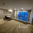 1 Habitación Apartamento en alquiler en Knightsbridge Prime Sathorn, Thung Wat Don