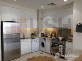 2 Bedroom Villa for sale at Urbana, Institution hill, River valley, Central Region, Singapore