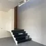 3 Bedroom House for rent in Choeng Thale, Phuket, Choeng Thale, Thalang, Phuket, Thailand