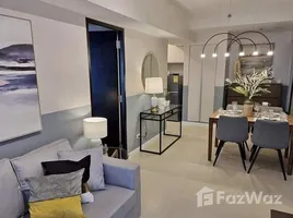 2 chambre Appartement à louer à , Muntinlupa City