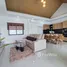 3 Bedroom Villa for rent at MP House Asset, Nong Kae
