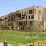 5 Bedroom Apartment for sale at Eastown, The 5th Settlement, New Cairo City