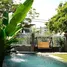 4 chambre Villa for rent in Son Tra, Da Nang, Man Thai, Son Tra