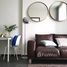 1 спален Кондо в аренду в Edge Sukhumvit 23, Khlong Toei Nuea