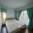 3 Bedroom Villa for rent at Pruksa Ville 82/1, Kathu, Kathu, Phuket