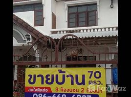 3 Bedroom House for sale in Thailand, Wang Nam Yen, Wang Nam Yen, Sa Kaeo, Thailand