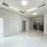 3 chambre Maison for sale in Phuket, Si Sunthon, Thalang, Phuket