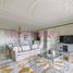 2 Bedroom Apartment for sale at Palazzo Versace, Na Zag, Assa Zag, Guelmim Es Semara, Morocco