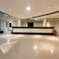 32 Bedroom Hotel for sale in Bo Phut, Surat Thani, Bo Phut, Koh Samui