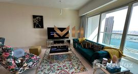  Marina Heights 2 الوحدات المتوفرة في 