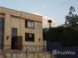 5 Habitaciones Casa en venta en , Santander CARRERA 52 # 74-12, Bucaramanga, Santander