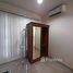 1 спален Квартира в аренду в Baan Klangkrung, Пхая Тхаи, Пхая Тхаи, Бангкок