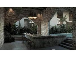 1 Bedroom Condo for sale at Tulum, Cozumel