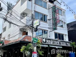 20 Habitación Hotel en venta en Central Festival Samui, Bo Phut, Bo Phut