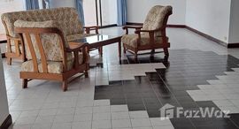 ยูนิตที่เหลืออยู่ในโครงการ จอมเทียน บีช พาราไดซ์