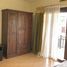 3 Schlafzimmer Reihenhaus zu verkaufen im Holiday Villa, Bo Phut, Koh Samui