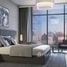 2 спален Квартира на продажу в DT1, Downtown Dubai