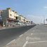  Land for sale at Ras Al Khor Industrial 2, Ras Al Khor Industrial, Ras Al Khor