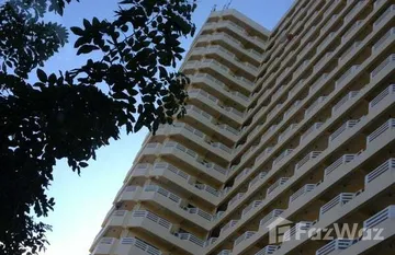 Condo Chain Hua Hin in Hua Hin City, Hua Hin