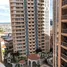 Condominium Studio à vendre à The Venice Luxury Residences, Taguig City