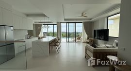 ยูนิตที่เหลืออยู่ในโครงการ วิสต้า เดล มา ภูเก็ต