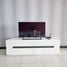 Studio Condo for rent at Jomtien Complex, Nong Prue, Pattaya