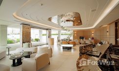 รูปถ่าย 2 of the แผนกต้อนรับ at ซเล มิโอ บูติค โฮเทล แอนด์ เวลเนส